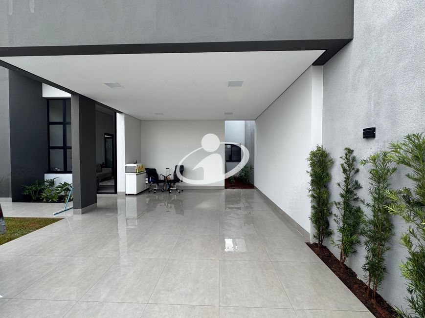 CASA RESIDENCIAL_Venda