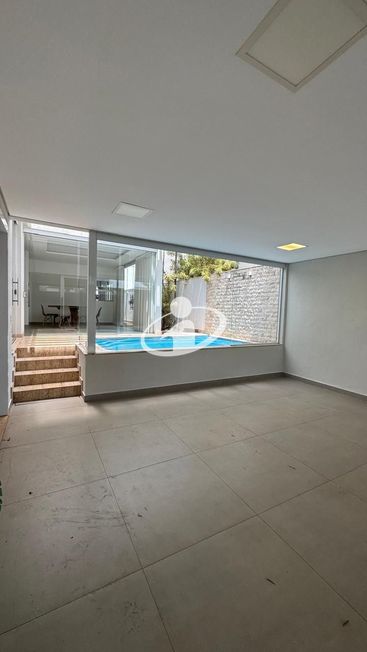CASA/CONDOMINIO_Venda