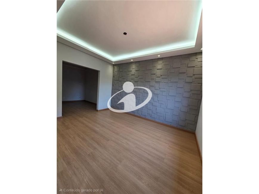 CASA RESIDENCIAL_Venda