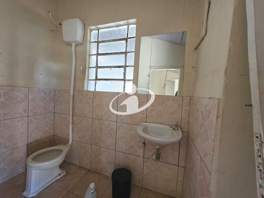 CASA RESIDENCIAL_Venda