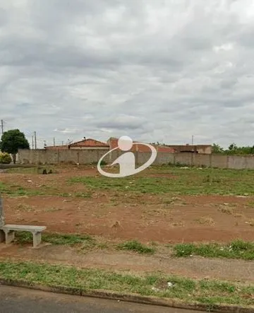 Terreno para vender no Shopping Park imagem 1