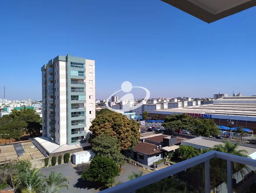 Imagem 6