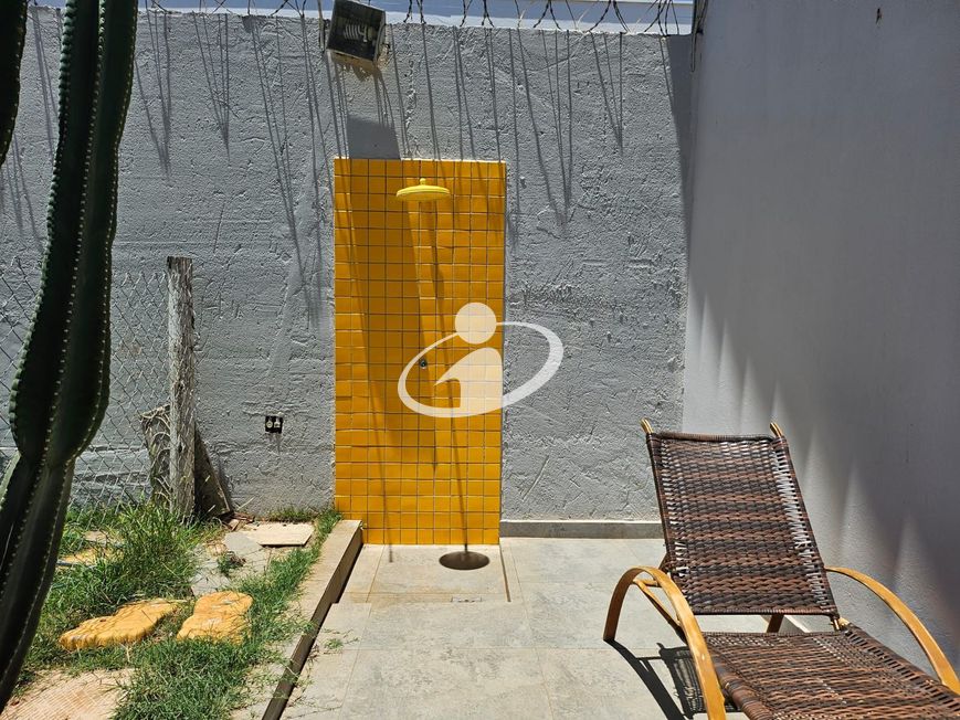 CASA RESIDENCIAL_Venda