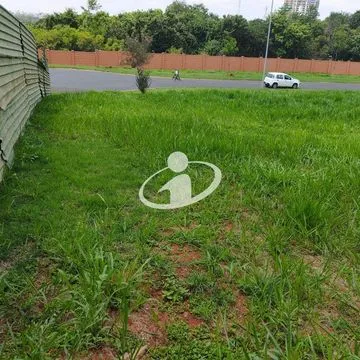 Terreno/condominio para vender no Granja Marileusa imagem 1
