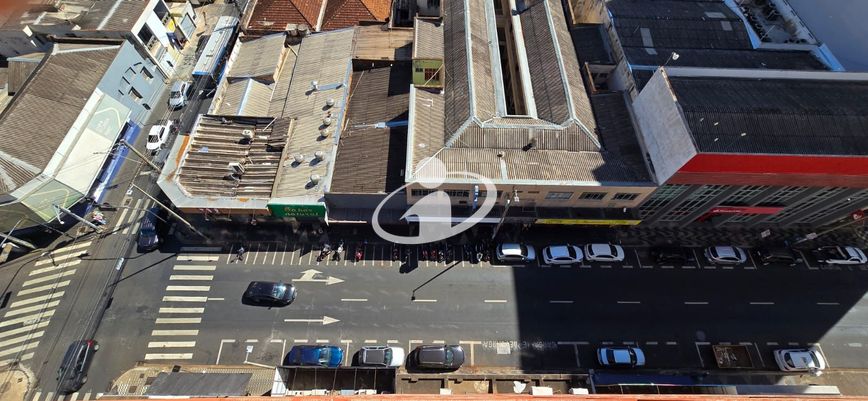 Apartamento_Venda