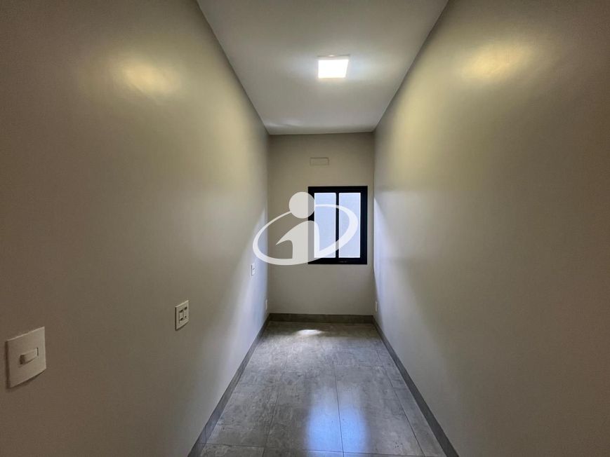 CASA RESIDENCIAL_Venda