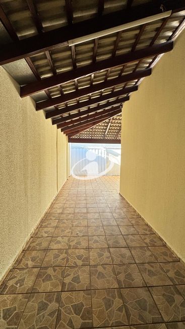 CASA RESIDENCIAL_Venda