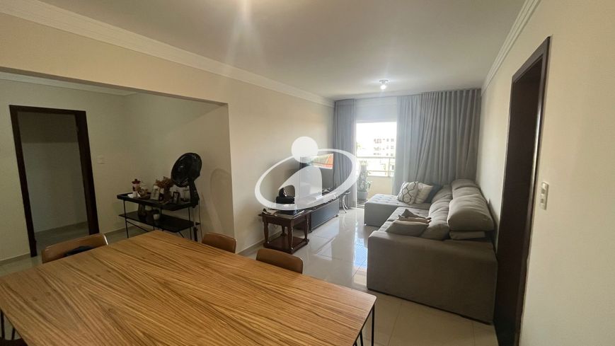 Apartamento_Venda