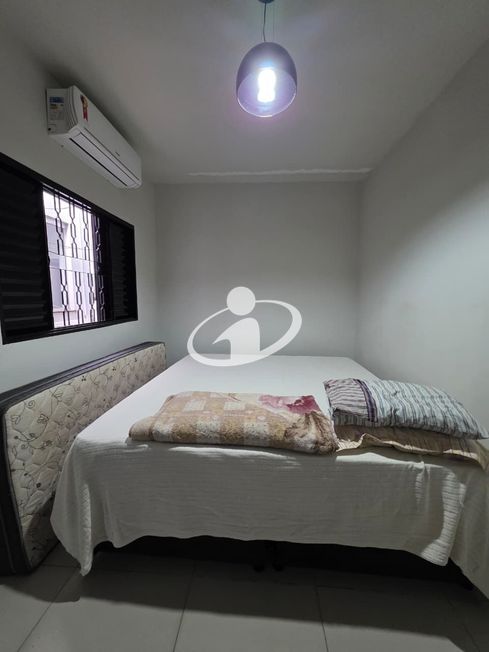 CASA RESIDENCIAL_Venda