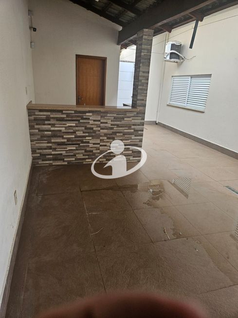CASA RESIDENCIAL_Venda