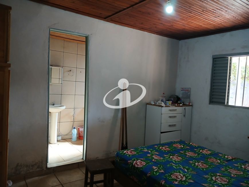 CASA RESIDENCIAL_Venda