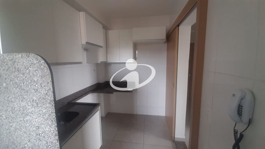 Apartamento_Venda