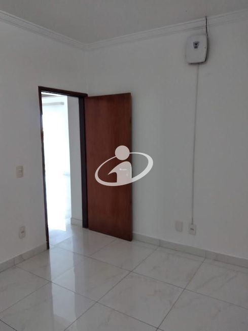 Apartamento_Venda