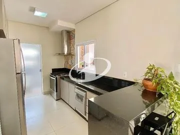 Casa Residencial para vender no Alto Umuarama imagem 1