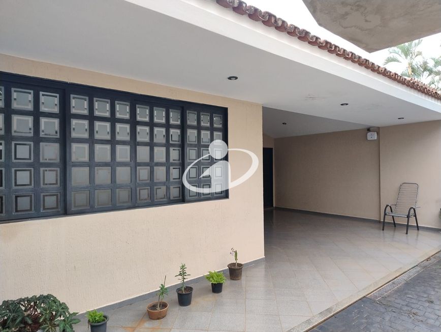 CASA RESIDENCIAL_Venda