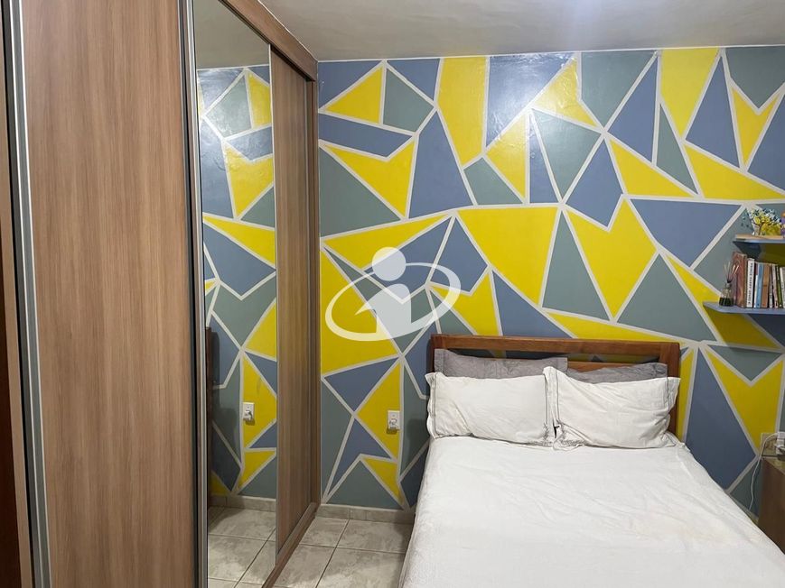 CASA RESIDENCIAL_Venda