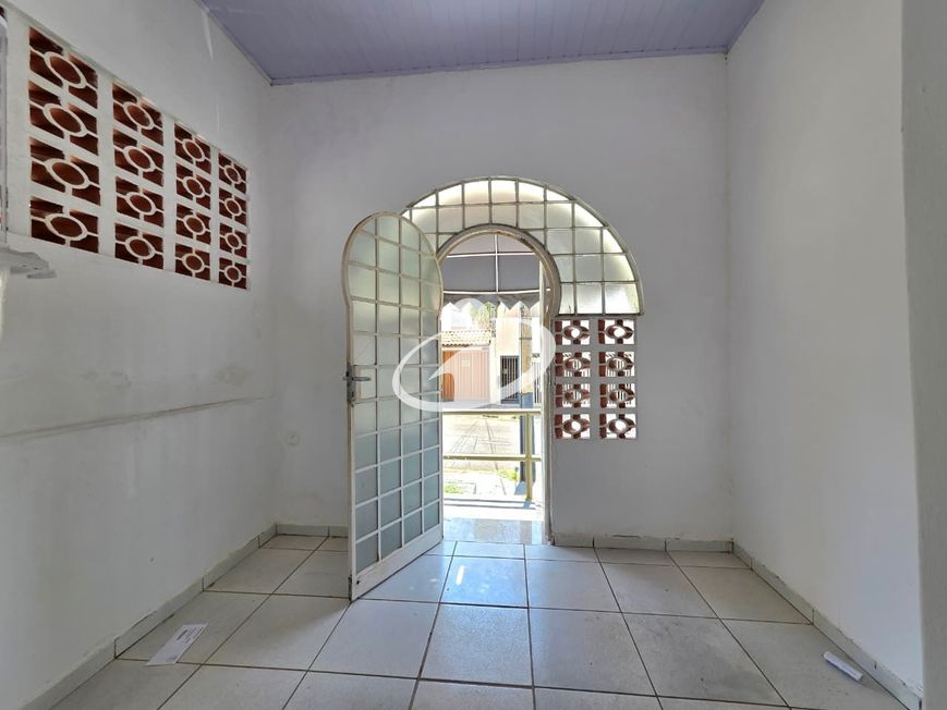 CASA RESIDENCIAL_Venda