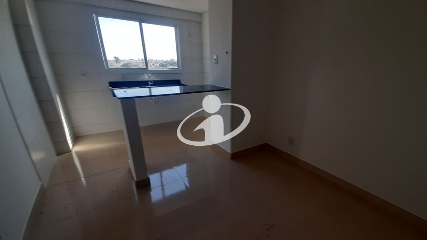 Apartamento_Venda
