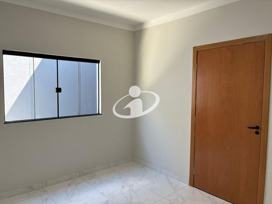 CASA RESIDENCIAL_Venda