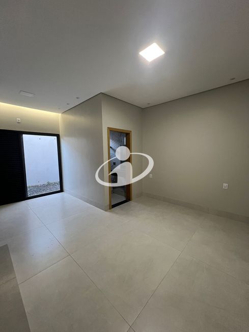 CASA RESIDENCIAL_Venda