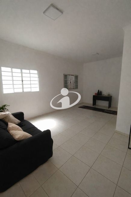 CASA RESIDENCIAL_Venda