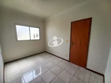 Apartamento para vender no Granada imagem 1