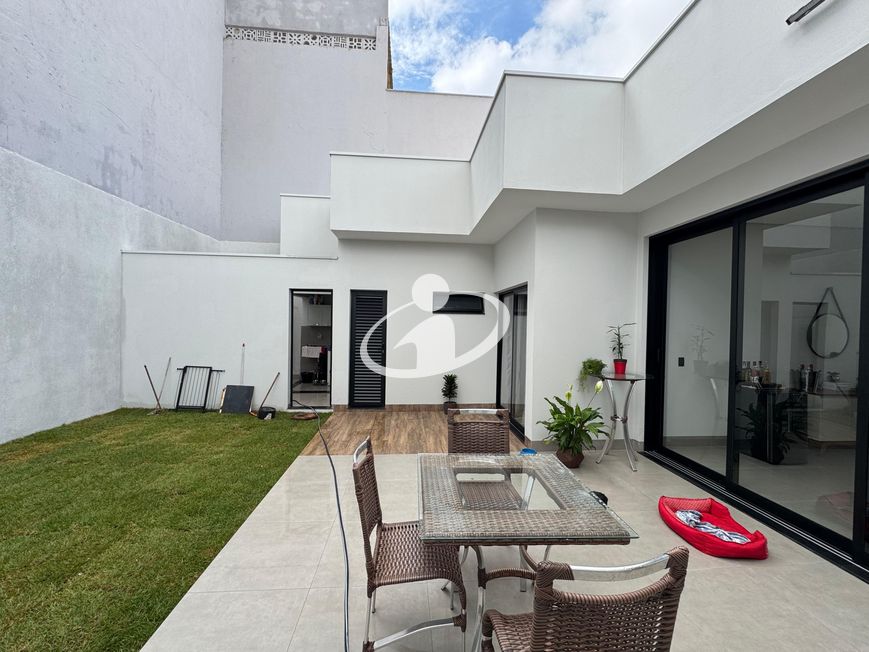 CASA RESIDENCIAL_Venda