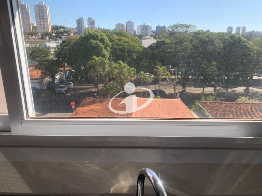 Apartamento_Venda
