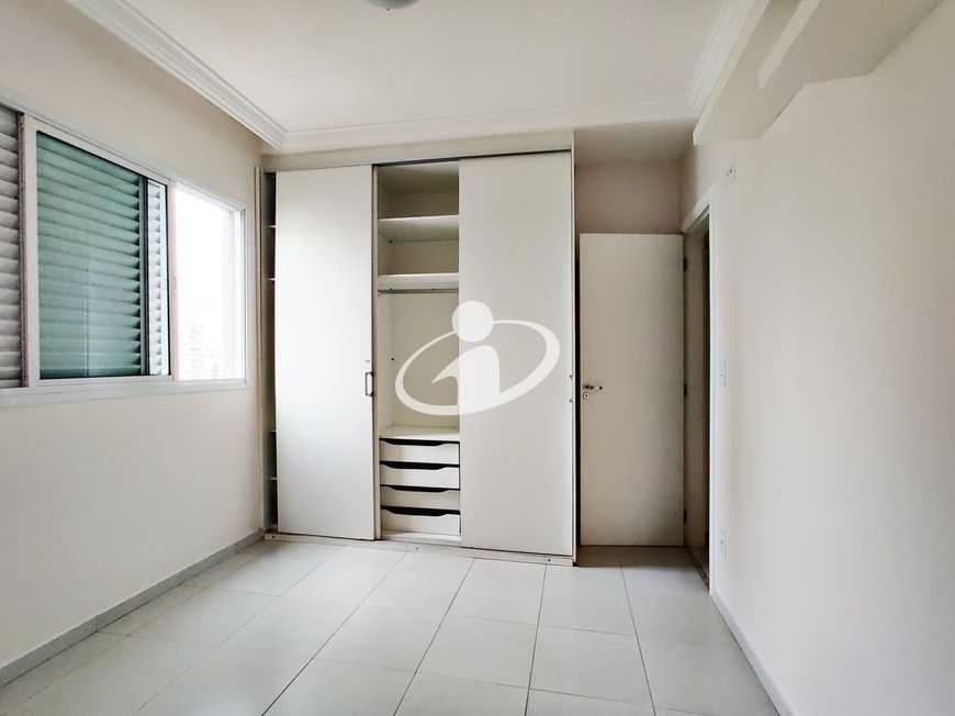 Apartamento_Venda