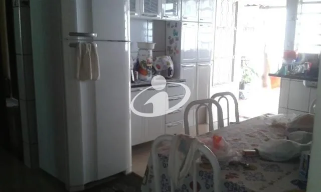 Imagem 4