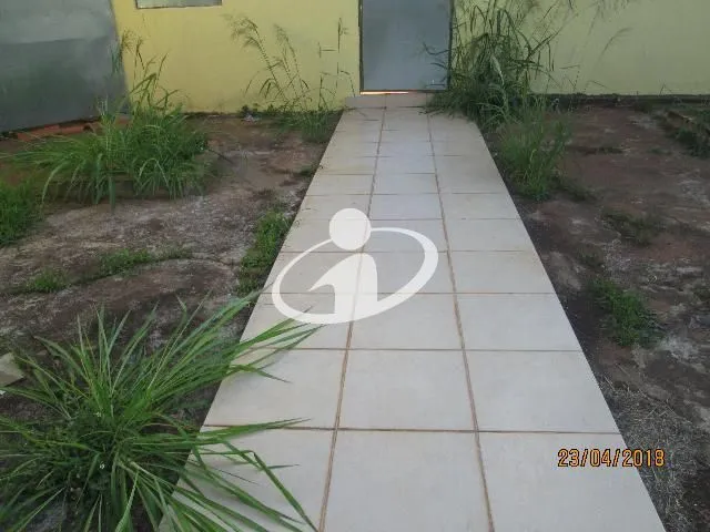 Imagem 2