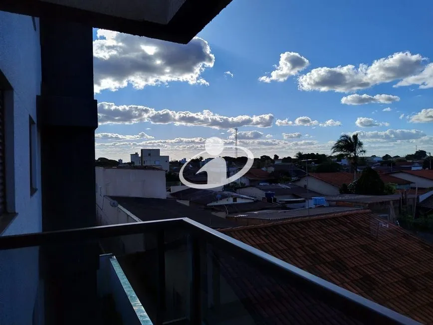 Imagem 17