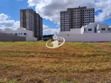Terreno para vender no Grand Ville imagem 1