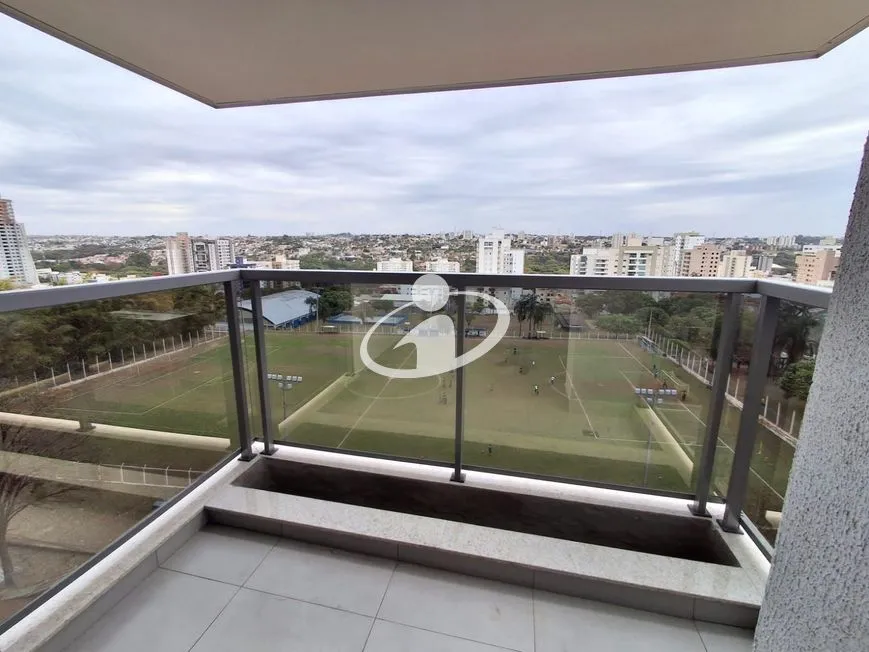 Imagem 6