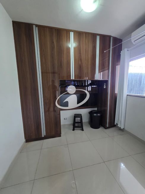 CASA RESIDENCIAL_Venda