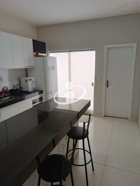 CASA RESIDENCIAL_Venda