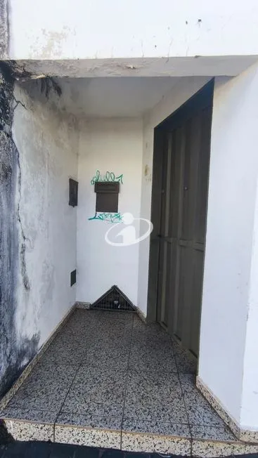 Imagem 16