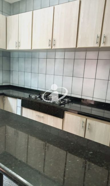 CASA RESIDENCIAL_Venda
