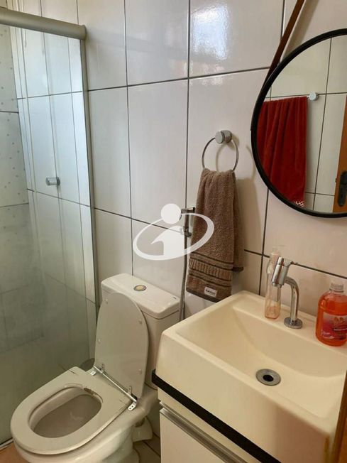 CASA RESIDENCIAL_Venda