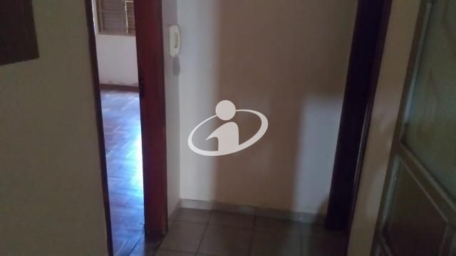 CASA RESIDENCIAL_Venda