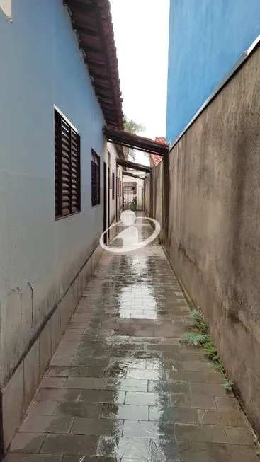Imagem 10