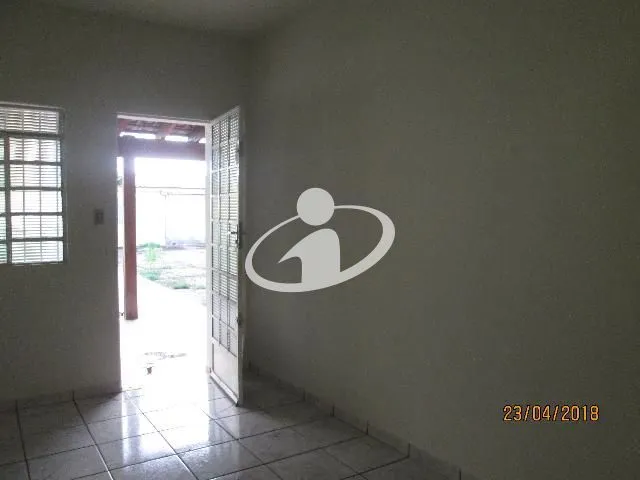 Imagem 10