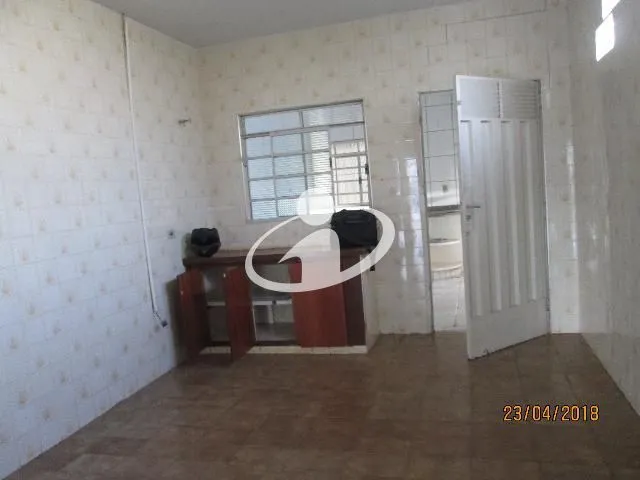 Imagem 11