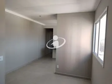 Apartamento para vender no Brasil imagem 1