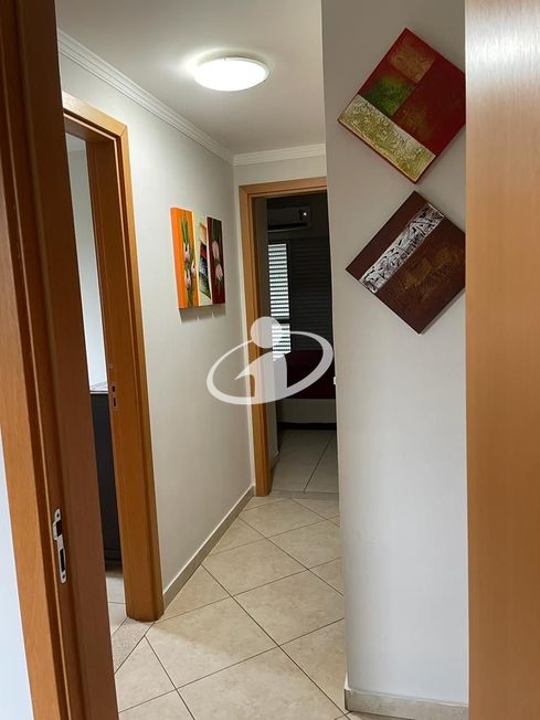 Apartamento_Venda