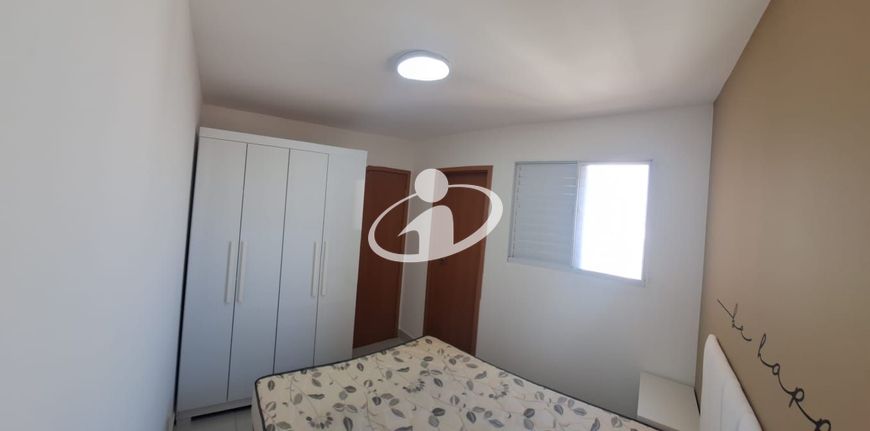 Apartamento_Venda