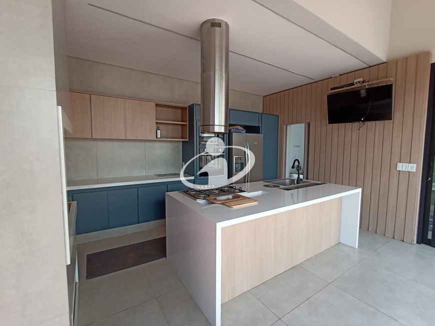 CASA/CONDOMINIO_Venda