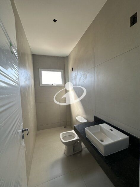 Apartamento_Venda