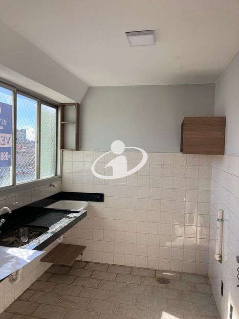Apartamento_Venda