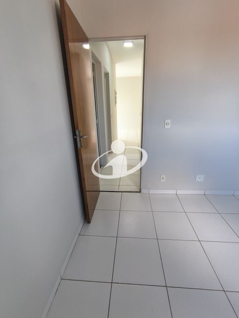 Apartamento_Venda